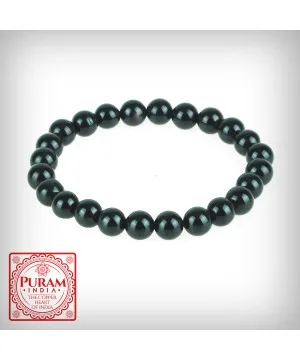 PURAM Bransoletka w stylu boho