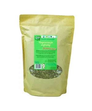 Regeneracja wątroby - mieszanka ziół suszonych - 500 g