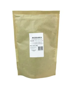 Miodunka - ziele - 250 g