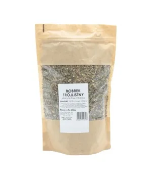 Bobrek trójlistkowy - 250 g