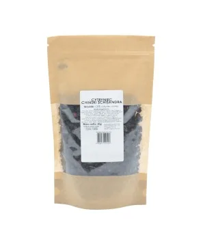 Cytryniec chiński SCHISANDRA 250g