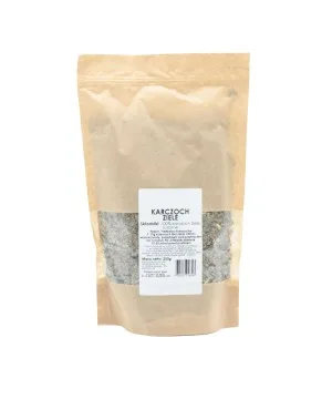 Karczoch ziele 250g
