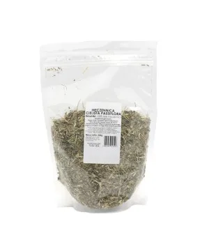 Męczennica cielista Passiflora incarnata 250g