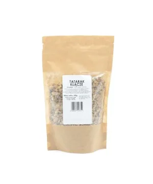Tatarak kłącze 250g