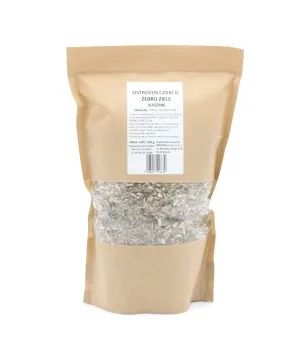 Ostrożeń czarcie żebro ziele 250g