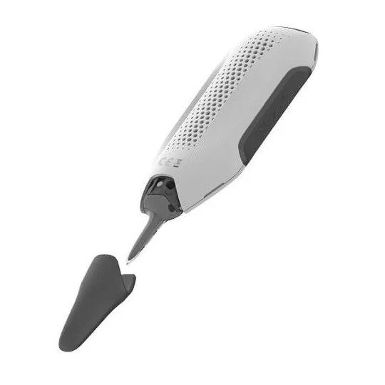 Ekotester Soeks Ecovisor F – 4 funkcje w jednym urządzeniu - 840