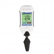 Ekotester Soeks Ecovisor F – 4 funkcje w jednym urządzeniu - 841