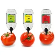 Ekotester Soeks Ecovisor F – 4 funkcje w jednym urządzeniu - 842