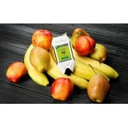 Ekotester Soeks Ecovisor F – 4 funkcje w jednym urządzeniu - 845