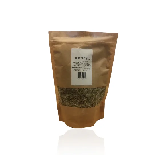 Skrzyp ziele 250g