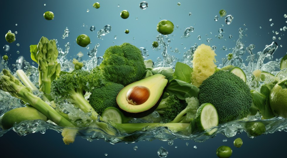 Jesienno-zimowe superfoods – odżywcze składniki, które wzmocnią twój organizm