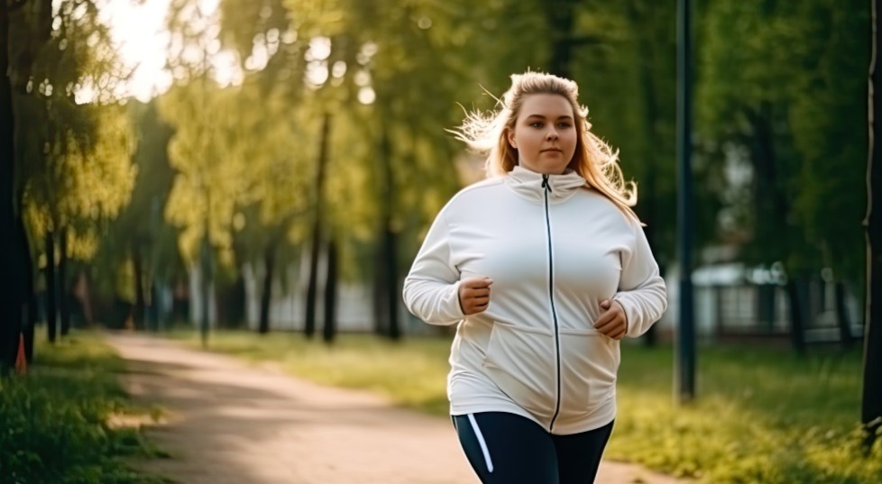 Nadwaga i otyłość ważną przyczyną powstawania nowotworów. Jak schudnąć?