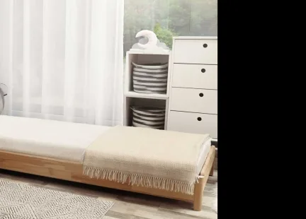 O zasypianiu za kierownicą