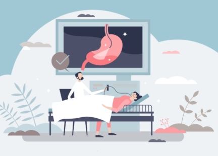 Gastroskopia – najważniejsze informacje 