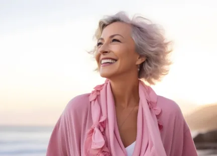 Rak piersi – o tym należy wiedzieć 