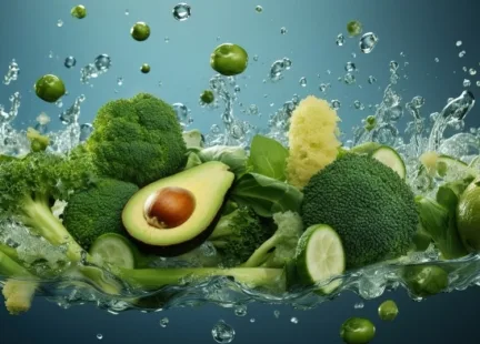 Jesienno-zimowe superfoods – odżywcze składniki, które wzmocnią twój organizm