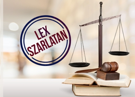 "Lex Szarlatan" – Aktualna wiedza medyczna – Nauka czy dogmat? 