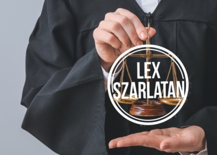 Stanowisko PIGN w sprawie projektu ustawy określanej jako „Lex Szarlatan”