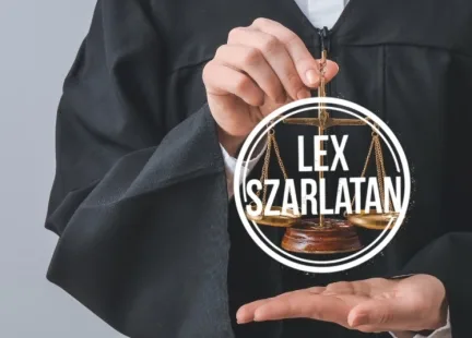 Stanowisko PIGN w sprawie projektu ustawy określanej jako „Lex Szarlatan”
