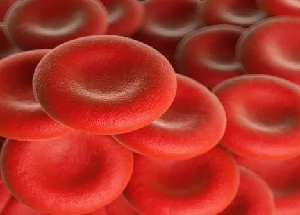 Choroba Buergera – zakrzepowo-zarostowe zapalenie naczyń