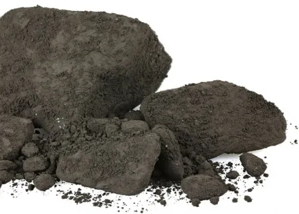 Bor
