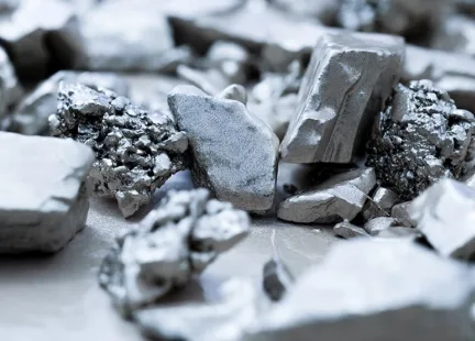 Platyna