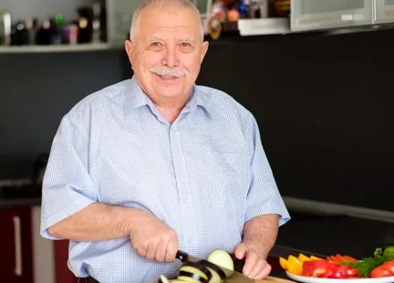 Korzyści z suplementacji koenzymu Q10