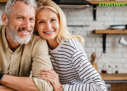 EPIMEDIUM ICARIIN – coś dla mężczyzn, ale i dla kobiet
