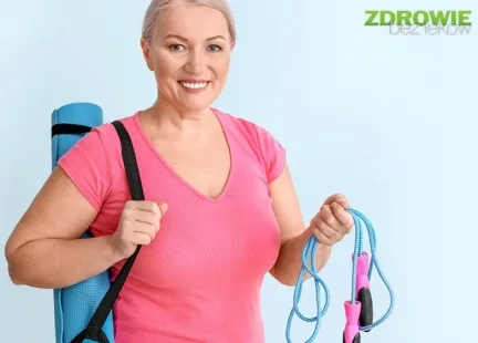 Jak początkujący amator aktywności może się pozbyć nadmiernej tkanki tłuszczowej