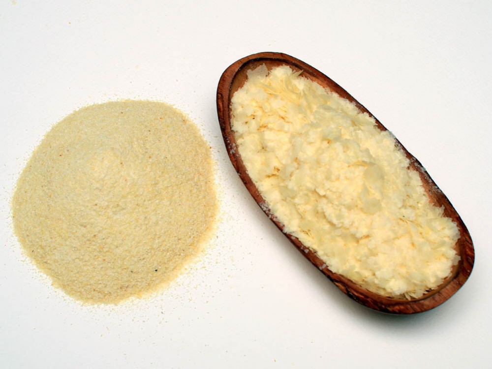 Płatki ratujące obiad, gdy nie ma ziemniaków