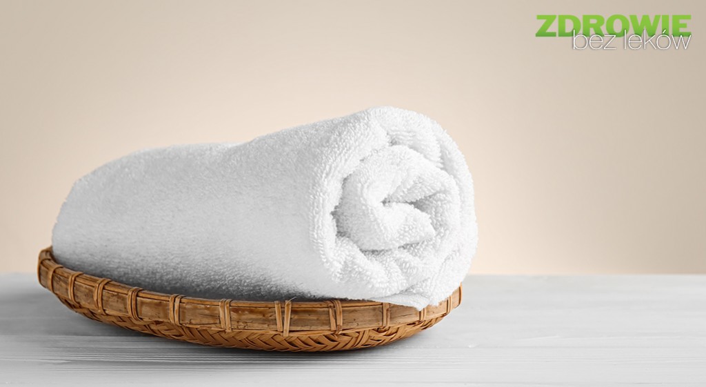 Metoda Fukutsudzi, czyli japoński sposób na płaski brzuch