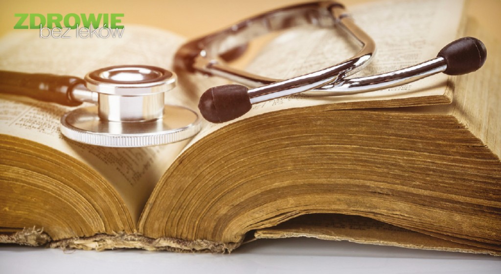 „Zdrowie to nie wszystko, ale wszystko bez zdrowia jest niczym”