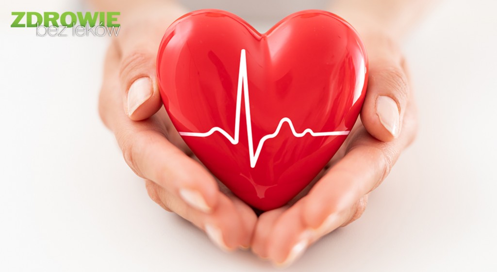 Twoje oszukane serce