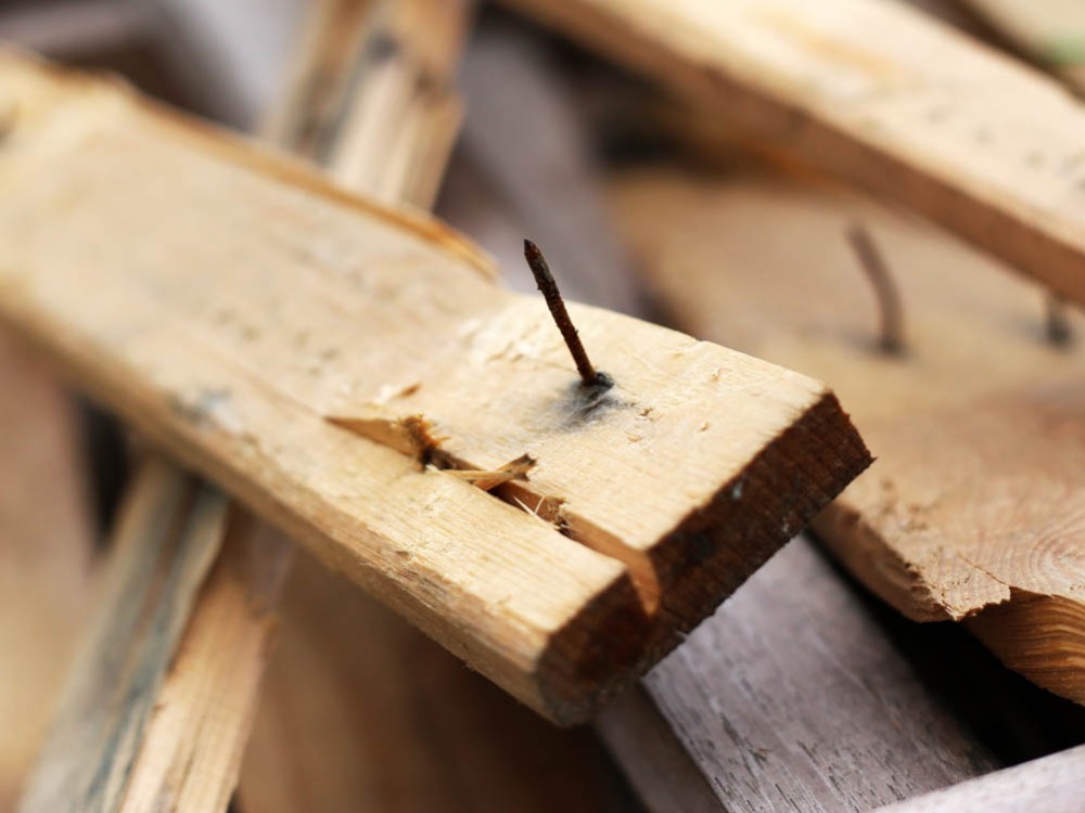 Tężec – objawy, leczenie, powikłania