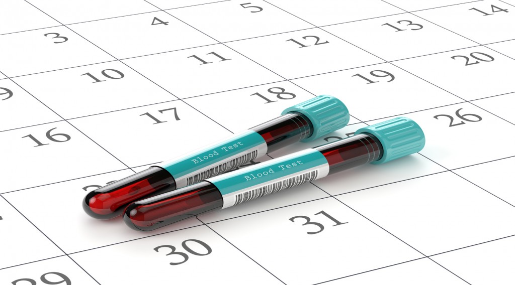 Morfologia krwi – o czym nam powie?