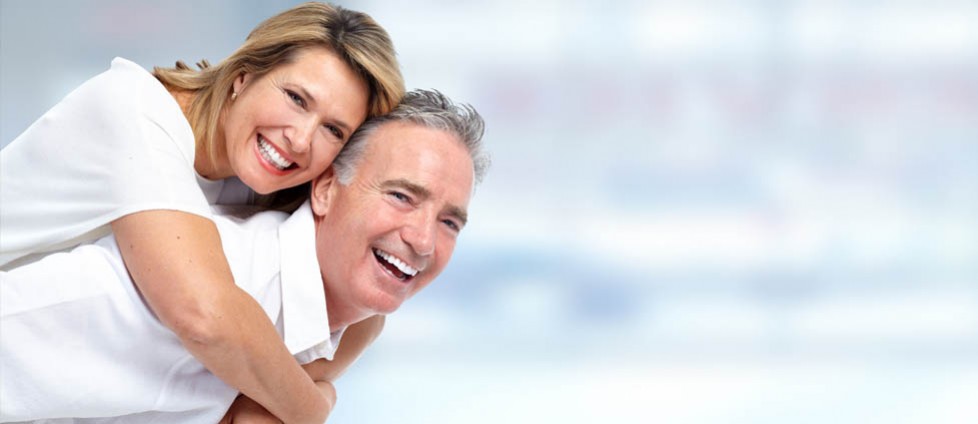 Proszę, oto eliksir młodości!