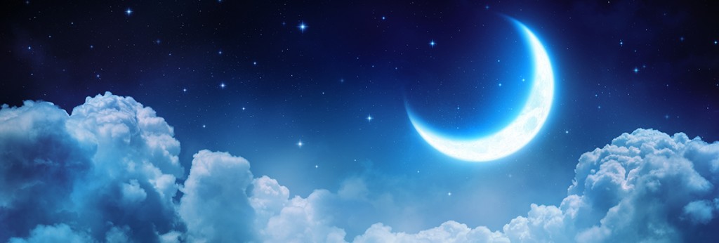 Jak dobrze spać, by się wysypiać i budzić bez bólu