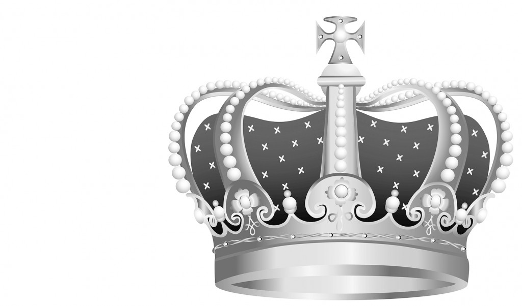 „Carska Wódka” wg przepisu Borysa Bołotowa