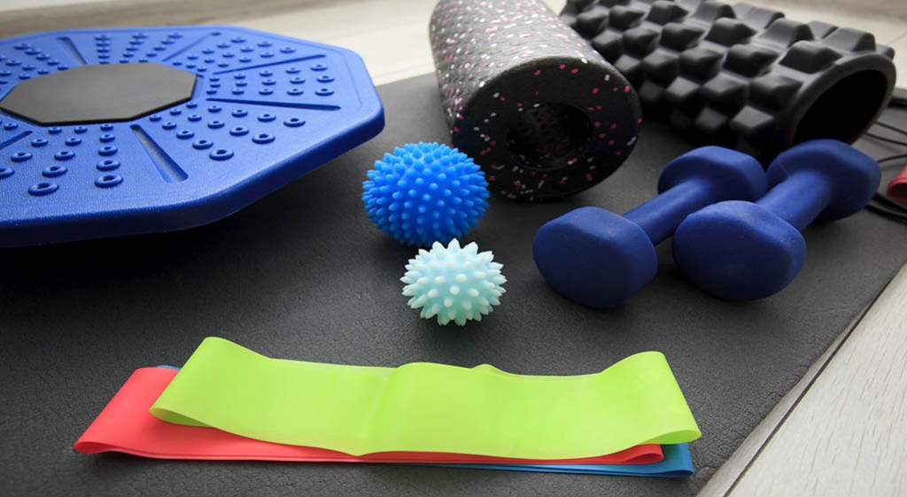 Skutki uzależnienia od sportu