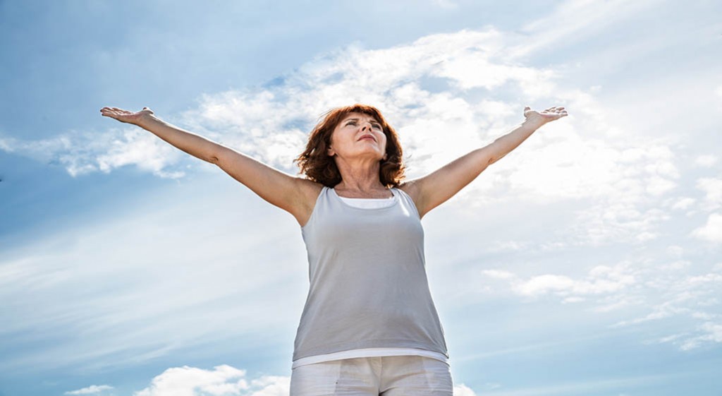 Jak oczyszczać, to z sensem