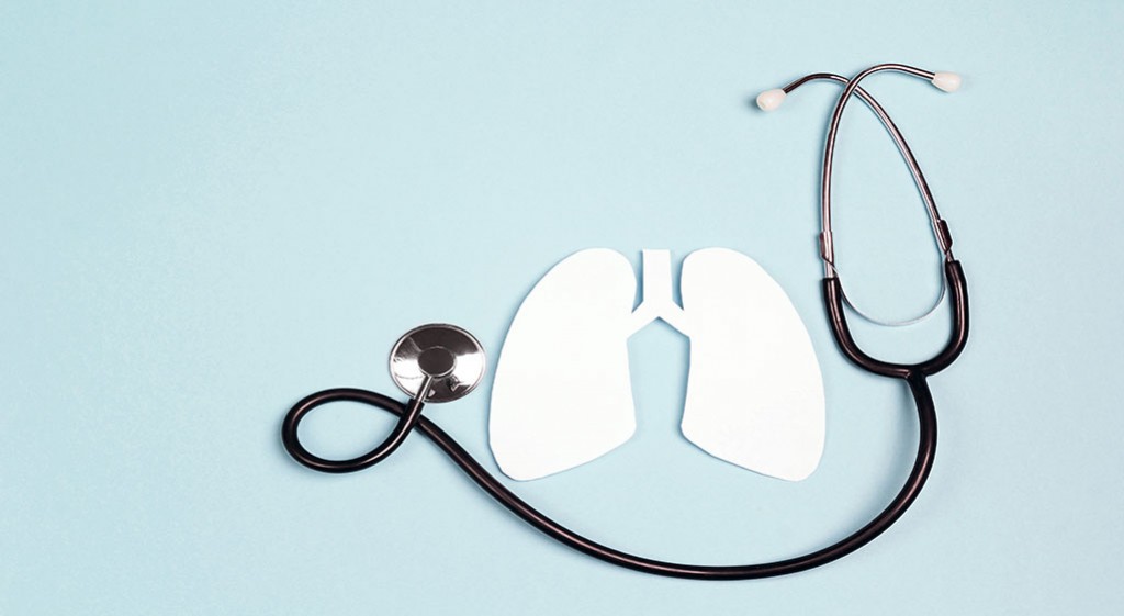 Wysięk chłonny (chłonkotok)