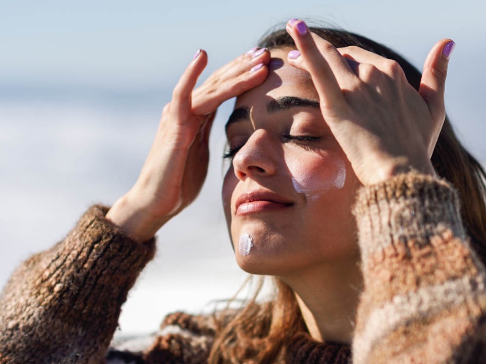 Twój kalendarz pielęgnacyjny