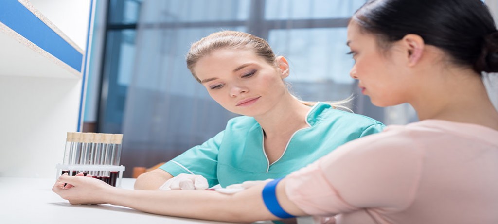 W jaki sposób sprawdzić stężenie miedzi w organizmie 