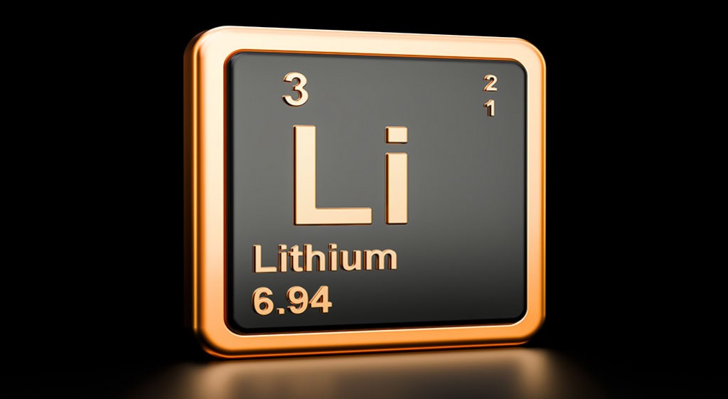 Lit – stabilizator nastroju