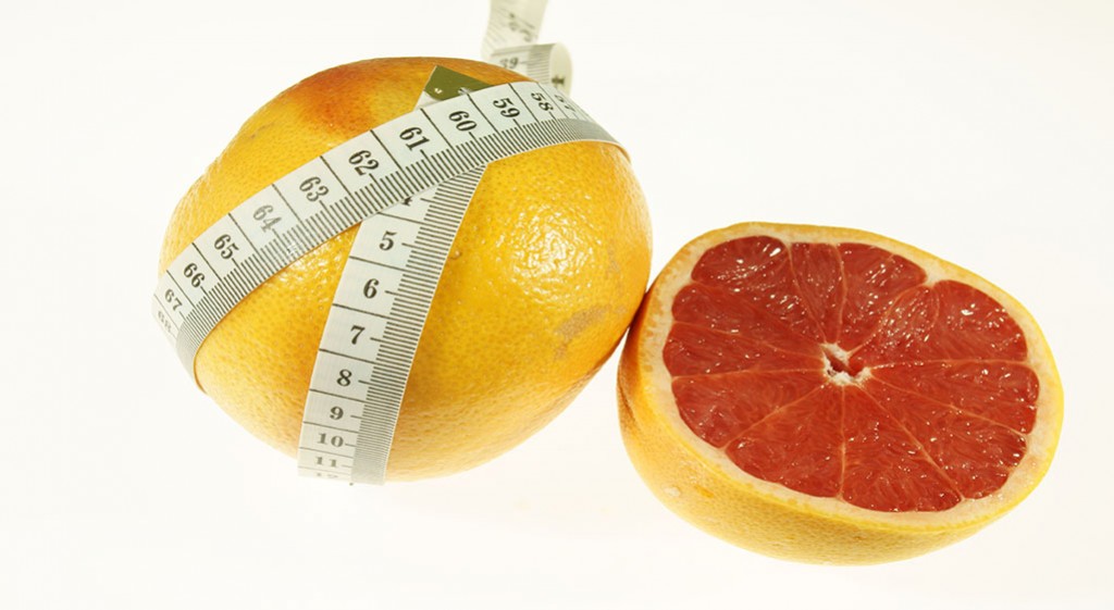 Dlaczego nie mogę schudnąć? – być może to przez hormony