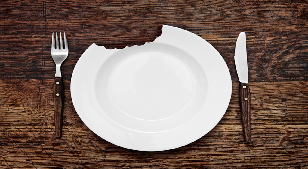 Mądry post, czyli skuteczna głodówka