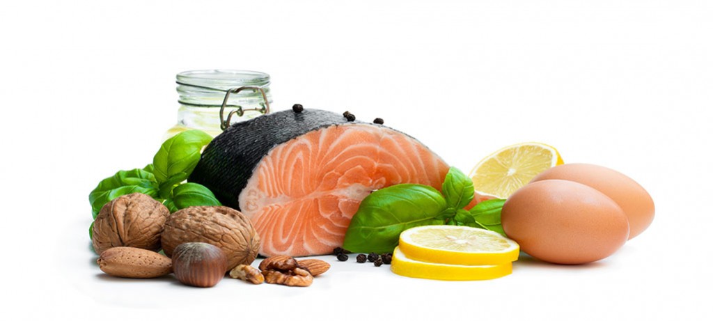 Po co nam witamina D?