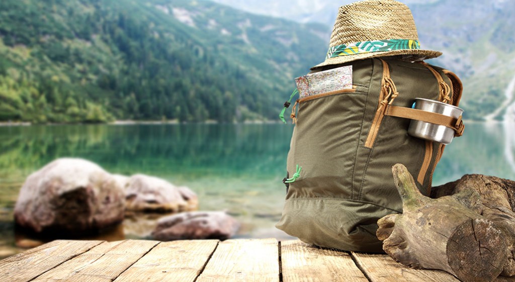 Letnie (i nie tylko) zagrożenia podczas podróży