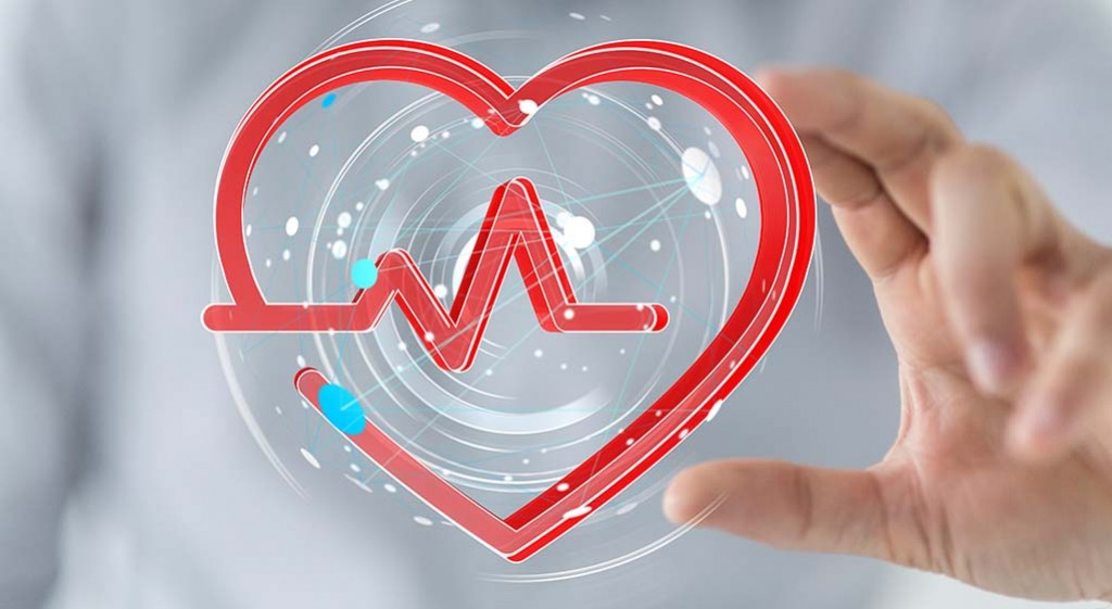 Jak nie dopuścić do zawału serca?