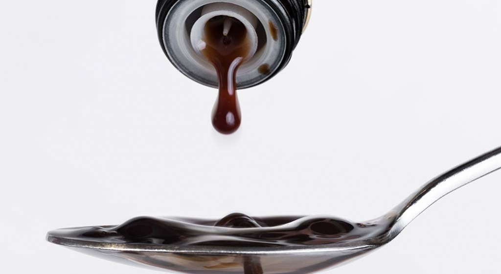 Odkryj rodzimy ocet balsamiczny z polskich jabłek